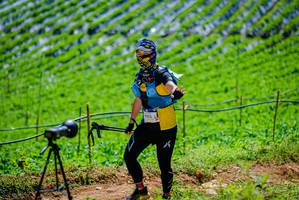 BIB: 
                            <button type="button" onclick="openModal(19164245)" class="btn btn-primary btn-sm float-right btn-popup" data-toggle="modal" data-target=".modal-high-quality">
                        <i class="fas fa-shopping-cart"></i> Add to Cart
                    </button>
                                            <button type="button" onclick="isThisMe(19164245, true)" class="btn btn-success btn-sm float-right btn-popup btn-isme hidden" data-toggle="tooltip" data-placement="bottom" title="นี่คือรูปของคุณใช่ไหม คลิกที่นี่เพื่อเอาเข้าอัลบั้ม">
                        <i class="fas fa-plus"></i> Add to album
                    </button>
                    <button type="button" onclick="isThisMe(19164245, false)" class="btn btn-warning btn-sm float-right btn-popup btn-isnotme hidden">
                        <i class="fas fa-ban"></i> Remove from album
                    </button>